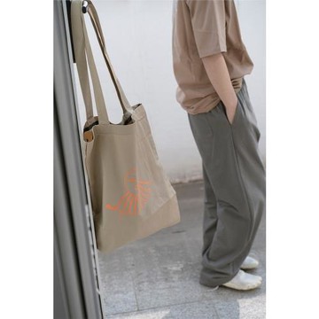 一個短篇丨落日飛車夕陽無限好聽官方授權周邊托特單肩包（不退）