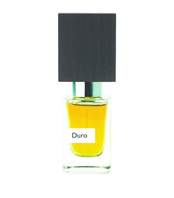 Nasomatto Duro Extrait de Parfum
