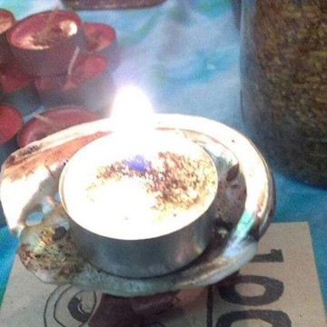 贈魔法蠟燭 滿2千*1 滿3千*2 滿4千*3....隨機贈送 開運 魔法蠟燭 能量蠟燭 蠟燭禮盒 防小人 淨化空間