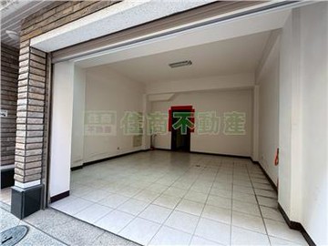 虎尾寮復興學區靜謐車墅⭐住商小慧｜台南市東區裕信路