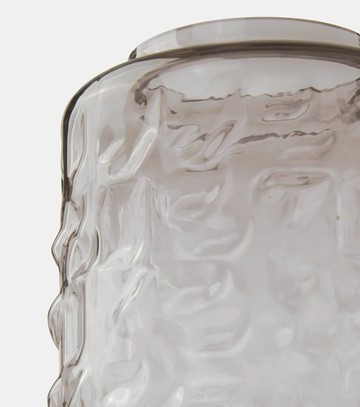 Normann Copenhagen Tombola Tall vase