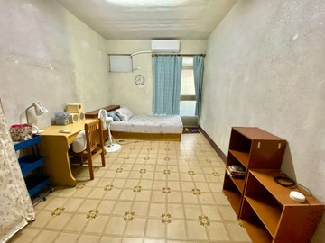近楠梓科技園區|3房主建物24坪(誠心出售)｜高雄市楠梓區樂群路
