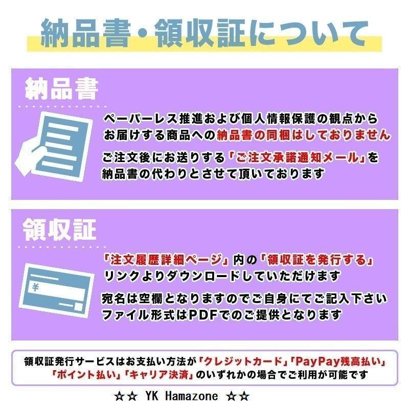 エリザベスカラー 犬 猫 ソフト 布 軽量 着脱簡単 ペット ヘルスケア