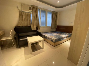 體育園區公寓2F收租五套房晏姐獨家專任｜桃園市中壢區吳鳳一街