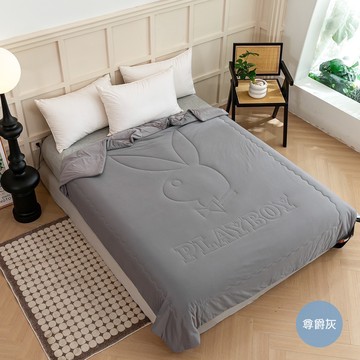 【PLAY BOY】極凍涼感夏日冰冰被(涼被/涼感被/冷氣毯)多款任選