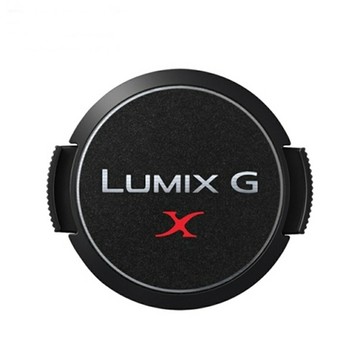 又敗家@原廠Panasonic鏡頭蓋37mm鏡頭蓋DMW-LFC37鏡頭蓋(國際PANASONIC原廠鏡頭蓋DMWLFC37鏡頭蓋)37mm原廠鏡頭蓋37mm原廠鏡頭前蓋37mm原廠鏡蓋37mm鏡頭前蓋37mm鏡前蓋37mm鏡蓋子LUMIX鏡頭蓋X鏡鏡頭蓋X鏡頭蓋X鏡鏡蓋X鏡蓋 適Vario PZ 14-42mm  ASPH  HD 12-32mm F3.5-5.6 Mega OIS【全館299超取免運】【APP下單點數4倍送】