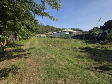苗栗頭屋開心農場 | 合法資材室 | 交通便利｜苗栗縣頭屋鄉獅潭