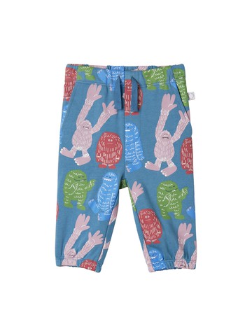 stella mccartney pants