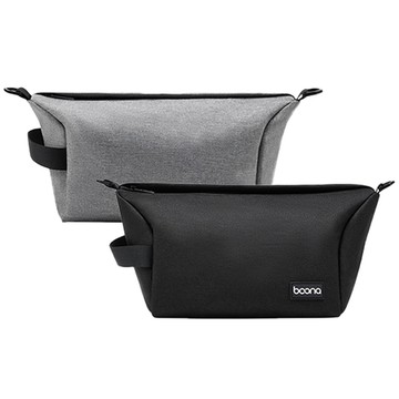 BAONA｜BN-H012 多功能掌機收納包 Switch/Stram Deck/ROG Ally/PSP