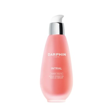 DARPHIN 朵法 全效舒緩精華 100ML