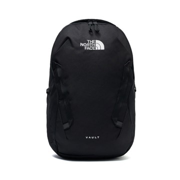 The North Face 北面 男女 DWR防潑水休閒後背包 NF0A3VY24H0
