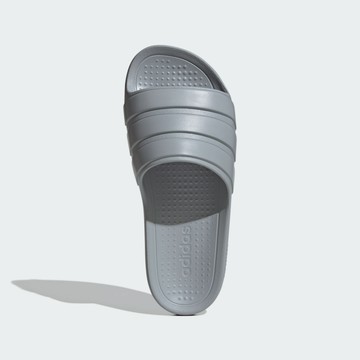 ADILETTE FLOW 運動拖鞋