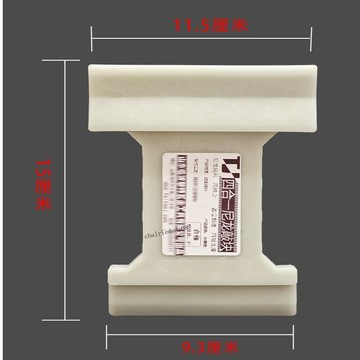 【店長推薦】木地板安裝工具、安裝與鋪路工具、尼龍多功能敲擊塊、木板、磚塊、實木強化複合工具