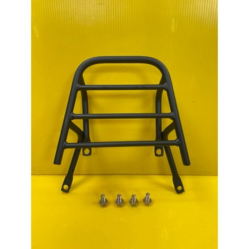 } 一口架 { ~現貨~ 山葉 勁戰一代 勁戰 一代 二代 三代 短版 後架 後箱架 漢堡架 貨架 後貨架