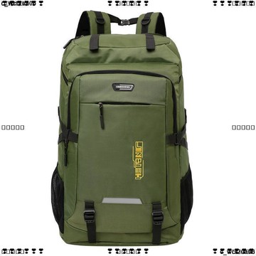 超實惠 九 後背包 雙肩包 大容量 旅行包 新款防水80升超大容量雙肩包男戶外登山包旅行包女旅游背包行李包