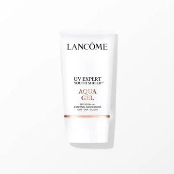 超輕盈UV水凝露SPF50 PA++++ 30ml