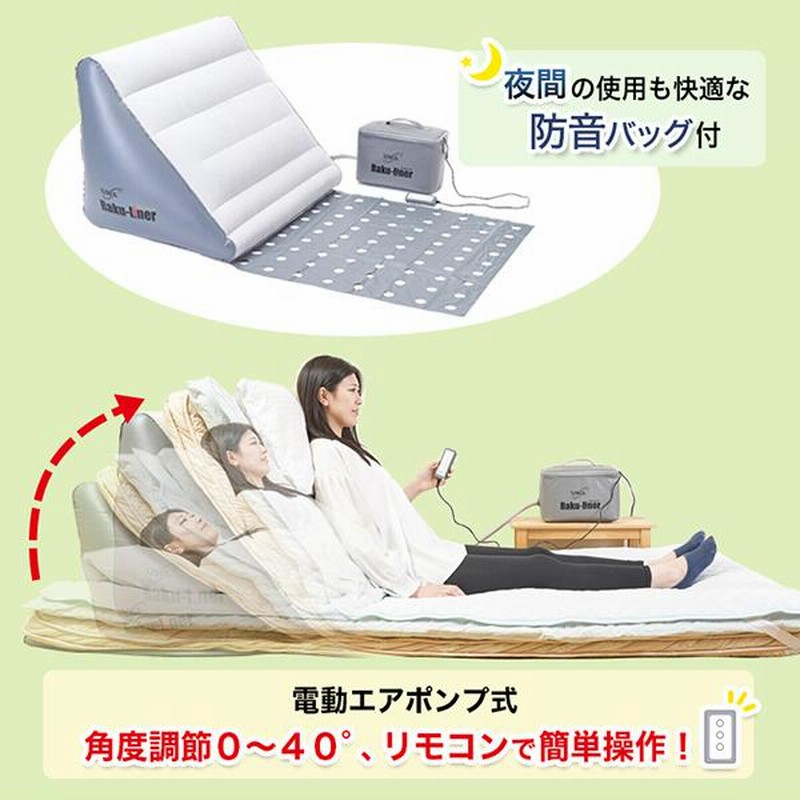 ❤手軽に自宅で毎日極上リラックス❤日本技術の新3D揉捏法搭載❣ヘッド用ブラシ ❤日本技術の新3D揉捏法で極上のリラックス体験❤自宅