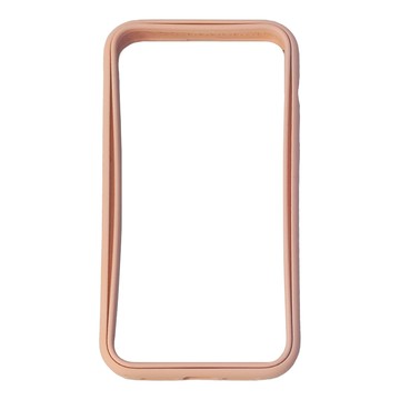 RHINOSHIELD 犀牛盾 CrashGuard 防摔邊框手機殼  iPhone 13 Pro Max  櫻花粉