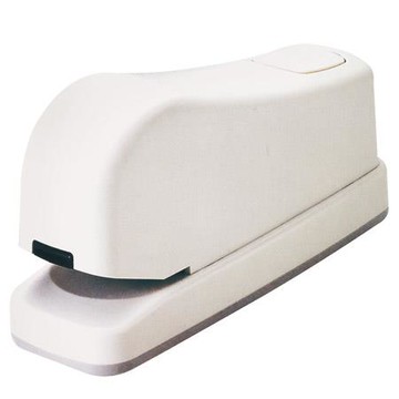 SDI插電電動釘書機1170/110V/24/6及26/6針