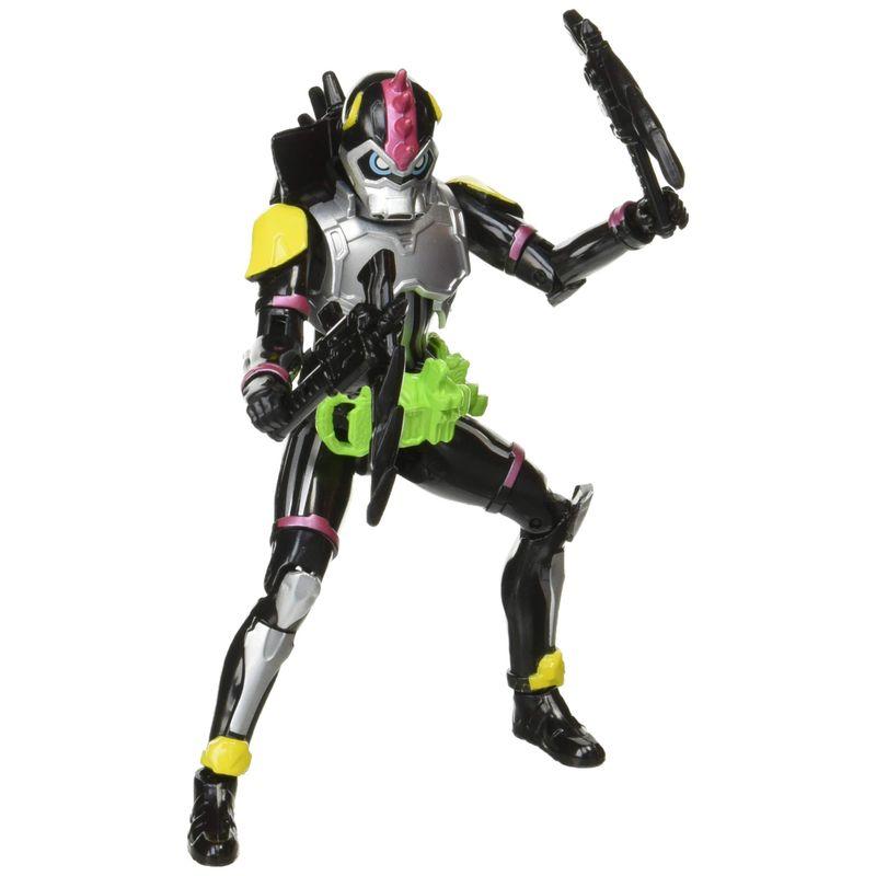 仮面ライダージオウ RKF レジェンドライダーシリーズ 仮面ライダー