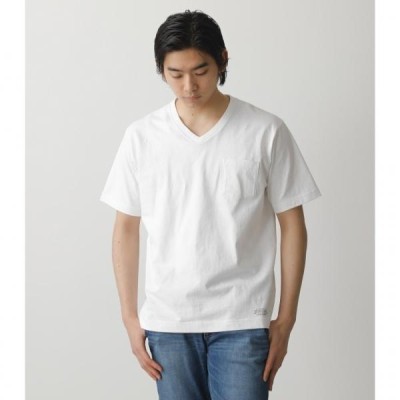 メンズ tee カットソーの通販 9,510件の検索結果 | LINEショッピング