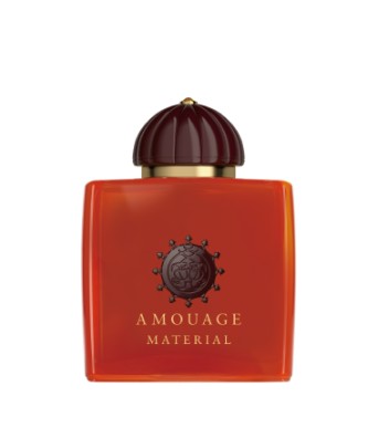 AMOUAGE 極欲 100ml