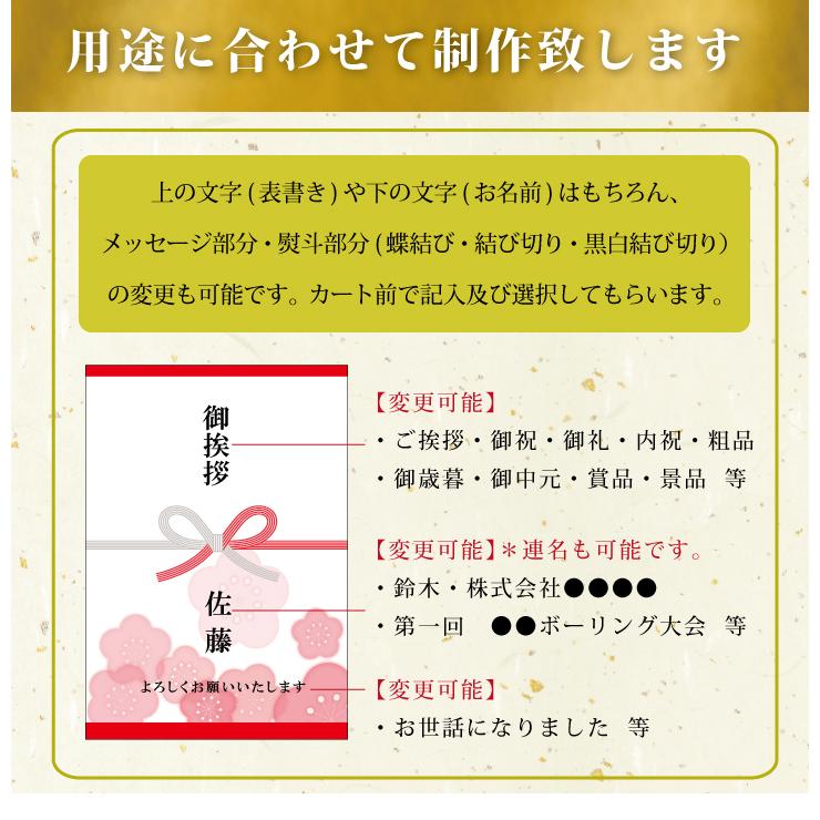 引っ越し 挨拶 品物 『 プチギフト米 450g (ゆめぴりか)』 令和５年産 新米 米 内祝い お返し 転職 粗品 御礼 名入れ 景品 引越し 引っ越し挨拶品