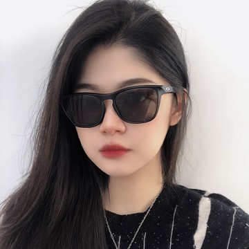 【OAKLEY】奧克利 MANORBURN 輕量太陽眼鏡 PRIZM色控科技 OO9479 01 霧黑框深灰鏡片 公司貨