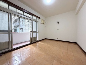 萬大線錦和站二樓3房｜新北市中和區中正路