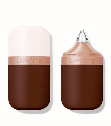 Lancôme Skin Idôle 3 Serum Supertint