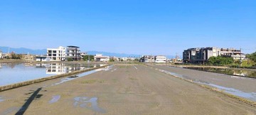 老農農地破價冬山寶員段1.8萬｜宜蘭縣冬山鄉寶員段