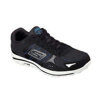 skechers gowalk 2