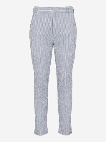 Weekend Maxmara Trousers