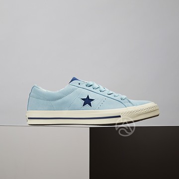 Converse One Star Ox 160585C Yahoo LINE