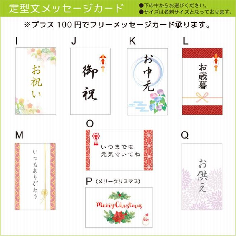 富貴蘭 風蘭 蘭 長寿楽 チョウジュラク 2本立 限品 T478