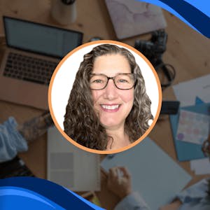 Adobe InDesign: Collaborative Design & Workflow Mastery