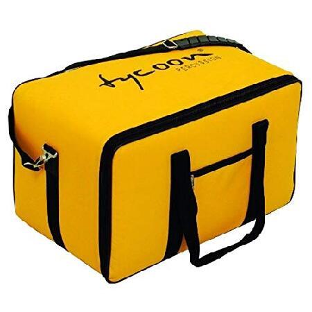 Tycoon Percussion 29 Series Professional Cajon Carrying Bag 並行輸入品