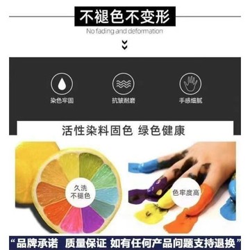 【臺灣出貨 免運】水墨畫暈染甜美蝴蝶結印花吊帶睡衣女新款夏季網紅少女家居服睡裙