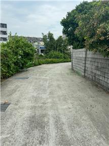 新竹南寮國小都內田1221坪可｜新竹市北區天府路一段