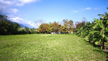 花蓮市四維段都內農地 5F1485｜花蓮縣花蓮市四維段