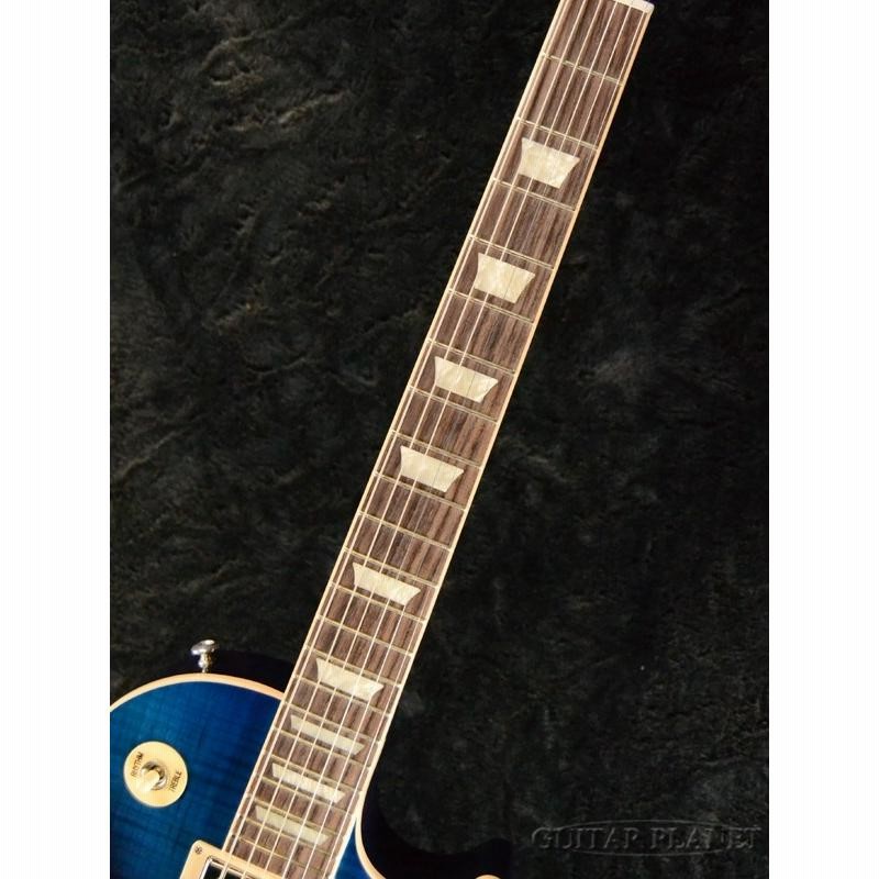 Gibson ~Limited Run~ Les Paul Traditional 2019 -Manhattan
