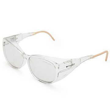 [Hare.D] 全方位護目鏡台灣製VIGHT 防UV防霧鏡片防飛沫 防粉塵 防花粉 眼鏡