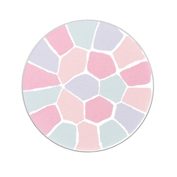 極緻歡顏5D蜜粉餅補充蕊(精巧版)