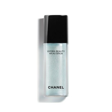 Chanel 香奈儿山茶花润泽微精华 50ml