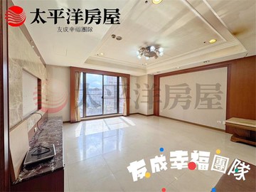 ♚藝文♚單層獨戶♚中悅桂冠♚四房車｜桃園市桃園區經國路