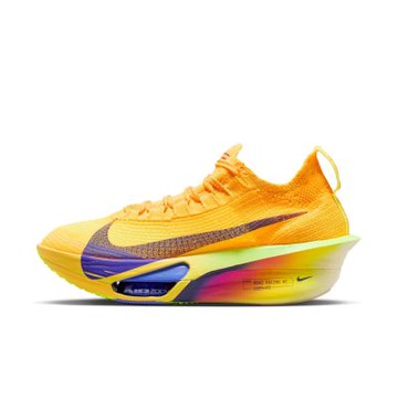 NIKE W AIR ZOOM ALPHAFLY NEXT% 3 女 跑步鞋 FD8315800