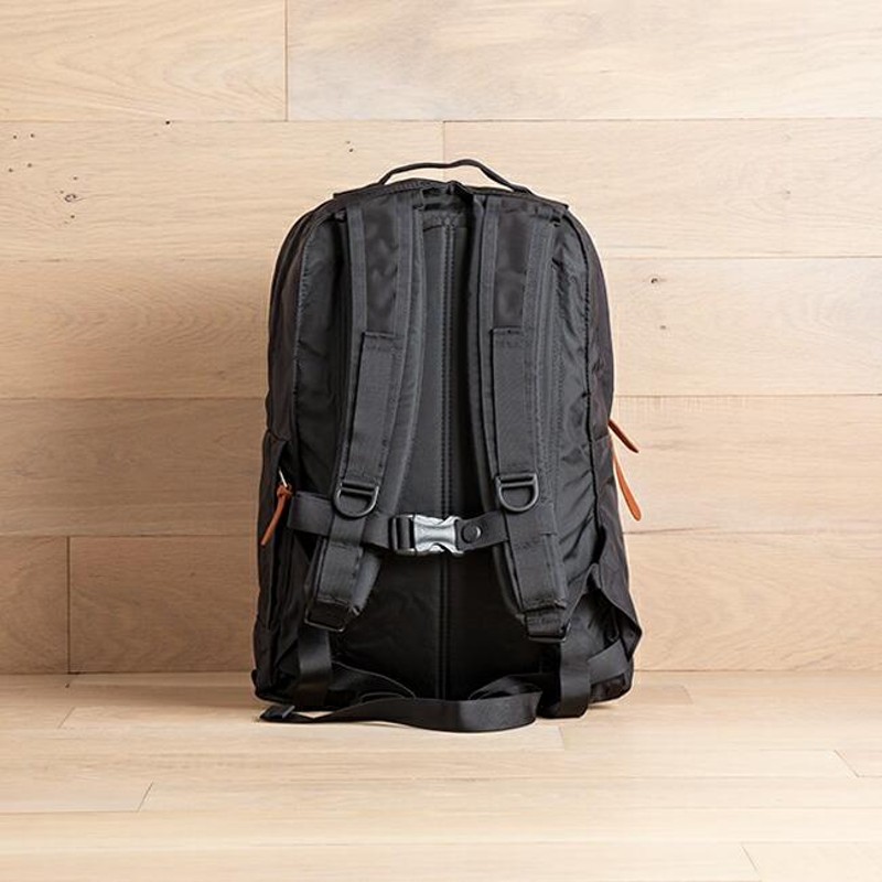 並行輸入品 GREGORY EVERYDAY V2 グレゴリー エブリデイ V2 バッグ リュック リュックサック バックパック 21L ブランド  通学 通勤 ボックス メンズ レディース | LINEブランドカタログ