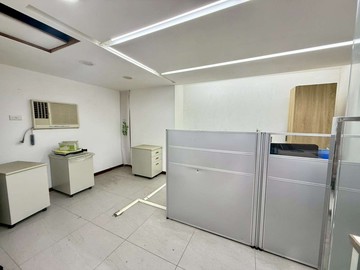 【中山北燙金1+2金店辦】屋主不留、出價即談｜台北市中山區中山北路二段