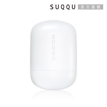 【2025新品】SUQQU 晶采潤澤水光霜 18g