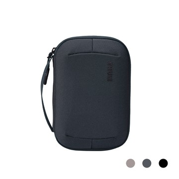 THULE Subterra II系列收納包(中)TSPW-401